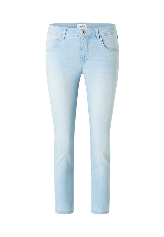 Angels jeans Ornella 332680007