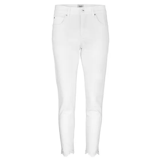 Angels jeans Ornella 332682307