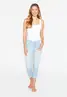 Angels jeans Ornella 332682307