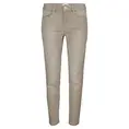 Angels jeans Ornella 332688907