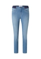 Angels jeans Ornella 332688907