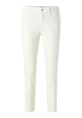 Angels jeans Ornella 332688907