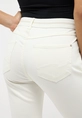 Angels jeans Ornella 332688907