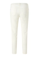 Angels jeans Ornella 332688907