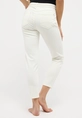 Angels jeans Ornella 332688907