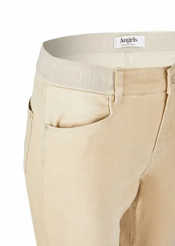 Angels jeans Ornella 332688907