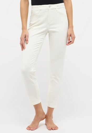 Angels jeans Ornella 332688907