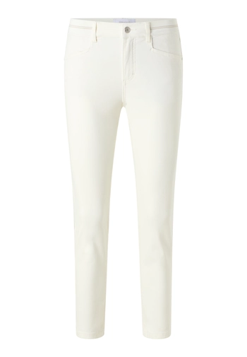 Angels jeans Ornella 332688907