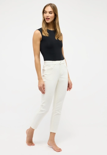Angels jeans Ornella 332688907