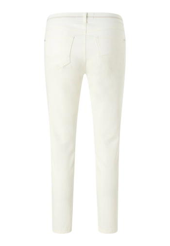 Angels jeans Ornella 332688907
