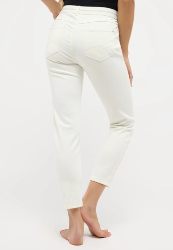 Angels jeans Ornella 332688907