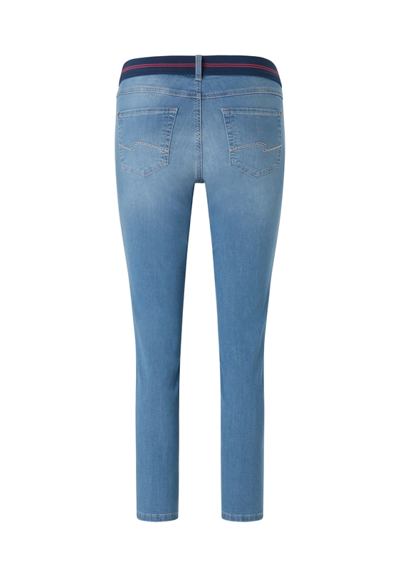 Angels jeans Ornella 332688907