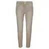 Angels jeans Ornella 332688907