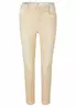 Angels jeans Ornella 332688907