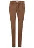 Angels jeans Skinny 1881203