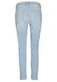 Angels jeans Skinny 212120700