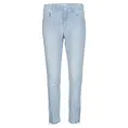 Angels jeans Skinny 212120700