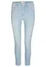 Angels jeans Skinny 212120700