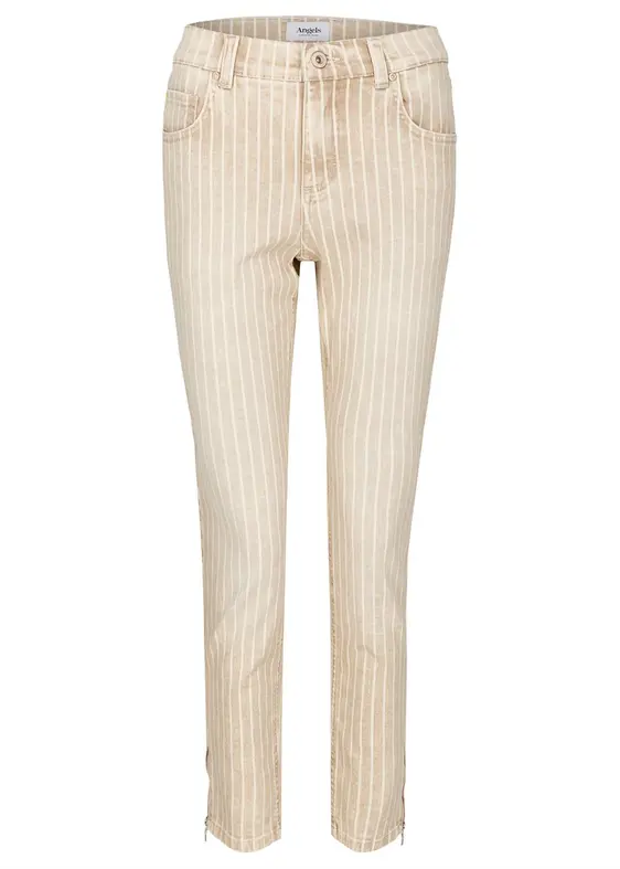 Angels jeans Skinny 296120700