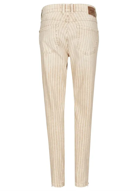Angels jeans Skinny 296120700