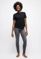 Angels jeans Skinny 3251230.