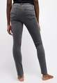 Angels jeans Skinny 3251230.