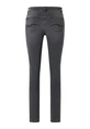 Angels jeans Skinny 3251230.