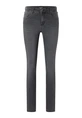 Angels jeans Skinny 3251230.