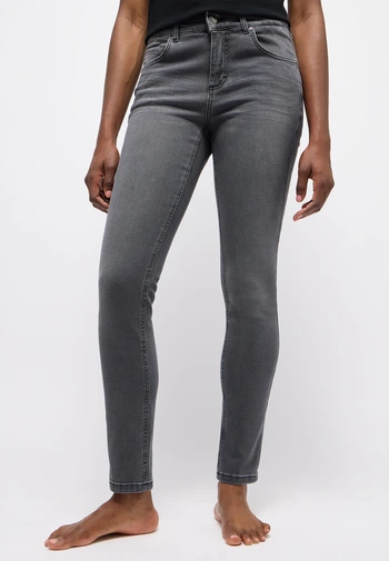 Angels jeans Skinny 3251230.