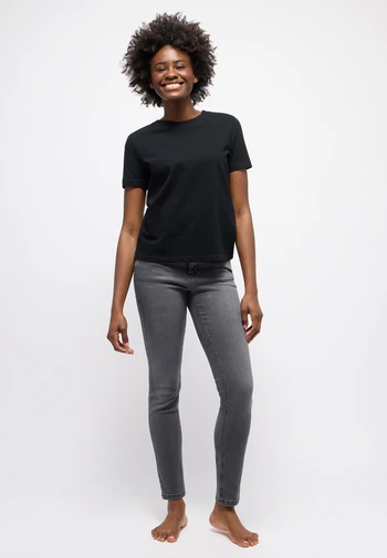 Angels jeans Skinny 3251230.