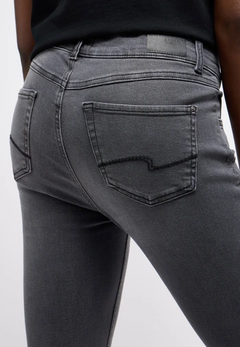 Angels jeans Skinny 3251230.