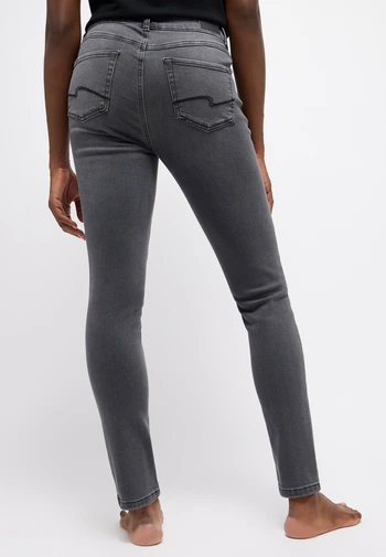 Angels jeans Skinny 3251230.