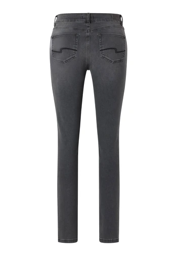Angels jeans Skinny 3251230.