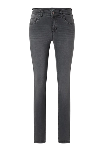 Angels jeans Skinny 3251230.