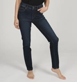 Angels jeans Skinny 32512