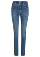 Angels jeans Skinny 32512