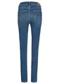 Angels jeans Skinny 32512