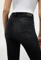 Angels jeans Skinny 32512