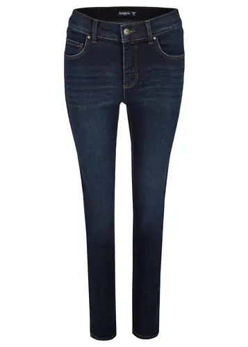 Angels jeans Skinny 32512