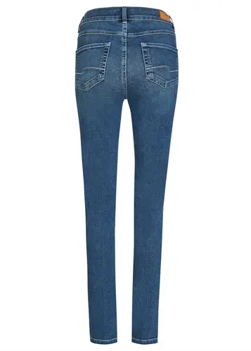 Angels jeans Skinny 32512