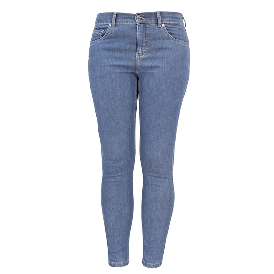 Angels jeans Skinny 332120030