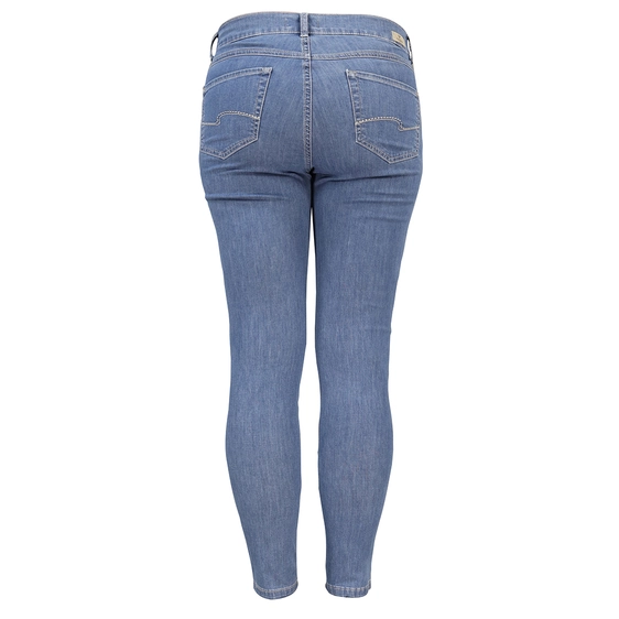 Angels jeans Skinny 332120030