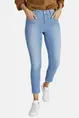 Angels jeans Skinny 333120700