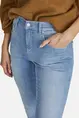 Angels jeans Skinny 333120700