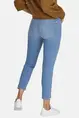 Angels jeans Skinny 333120700