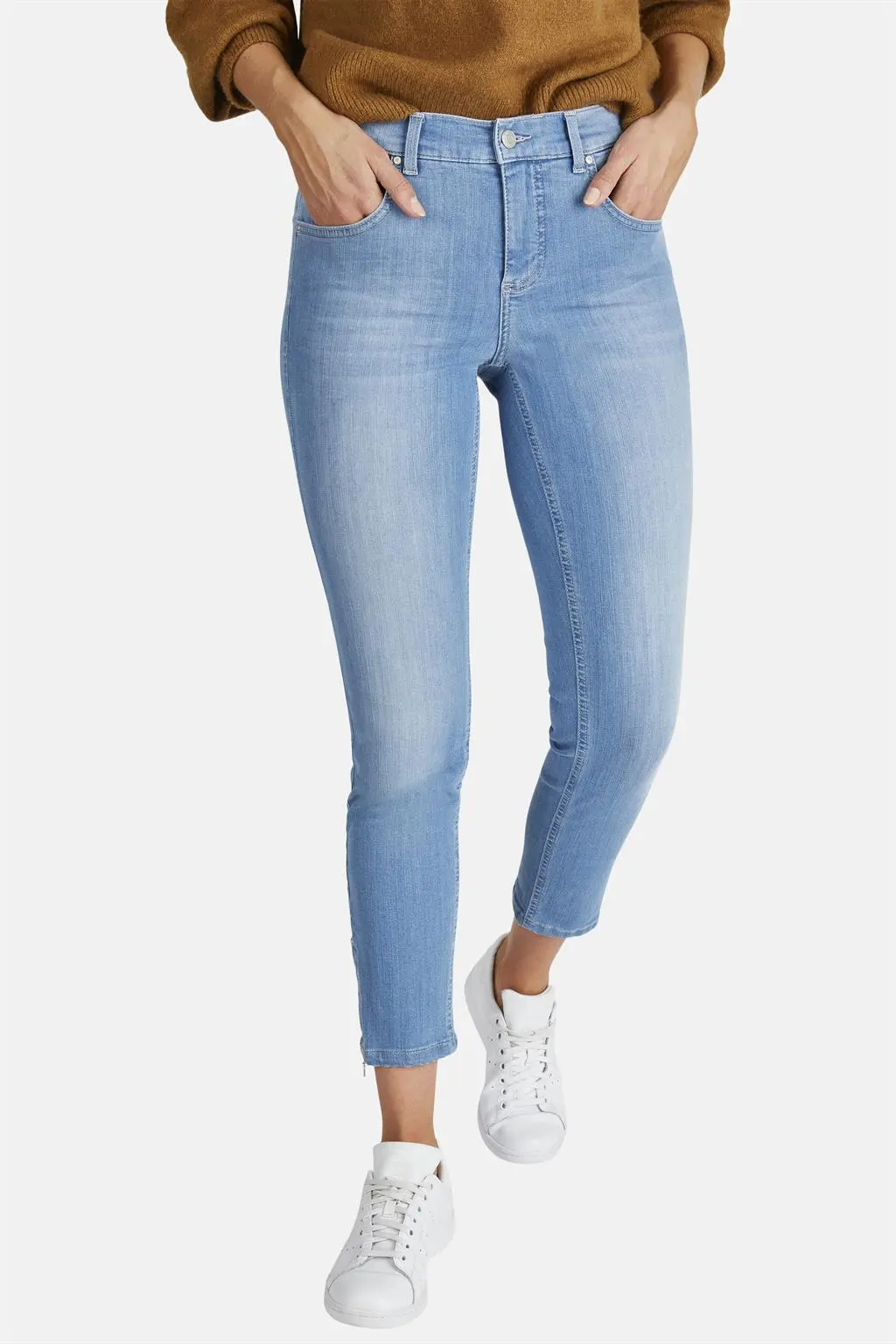 Slang progressief Maakte zich klaar angels dames jeans | Smit mode