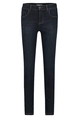 Angels jeans Skinny 33312