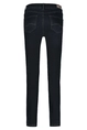 Angels jeans Skinny 33312