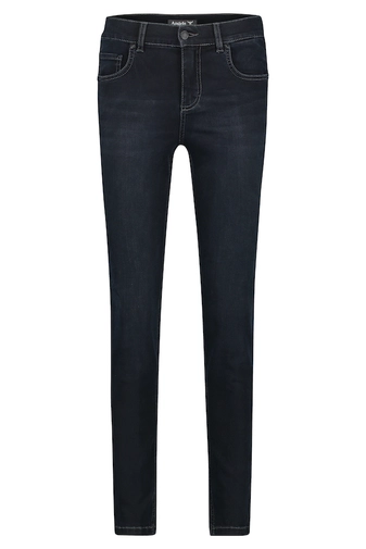 Angels jeans Skinny 33312