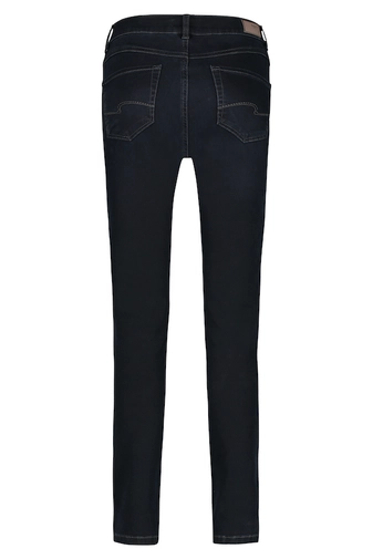 Angels jeans Skinny 33312